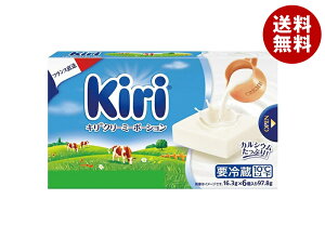 �ɓ��n�� �L�� �N���[�~�[�|�[�V���� 97.8g(16.3g×6P)×10�� ���[�J�[ �≮���� �`���h �①�i�b �������� �`�[�Y �����i � �J���V�E��