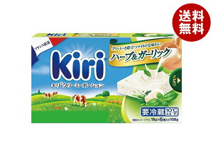 ɓn L n[u&K[bN 108g(18g×6P)×10 [J[ ≮ `h ①ib  `[Y i  JVE