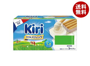 �ɓ��n�� �L��&�X�e�B�b�N 3�p�b�N���� 105g×12�� ���[�J�[ �≮���� �`���h �①�i�b �������� �`�[�Y �����i � �J���V�E��