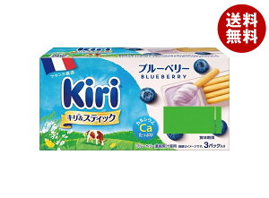 ɓn L&XeBbN u[x[ 3pbN 105g×12 [J[ ≮ `h ①ib  `[Y i  JVE