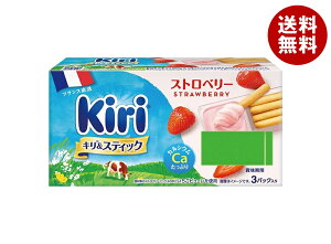 �ɓ��n�� �L��&�X�e�B�b�N �X�g���x���[ 3�p�b�N���� 105g×12��×(2�P�[�X) ���[�J�[ �≮���� �`���h �①�i�b �������� �`�[�Y �����i � �J���V�E��