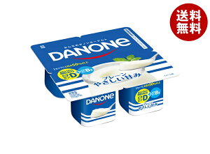 yE[J[/≮iEszy`h(①)iz_mWp _m[Og v[ ₳Â (70g×4)×6b _m [Og _m[Og