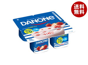 yE[J[/≮iEszy`h(①)iz_mWp _m[Og  (70g×4)×6b _m [Og _m[Og