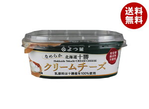 t t kC\ Ȃ߂炩N[`[Y 100g×6×(2P[X) [J[ ≮ `h ①ib  `[Y i kC t