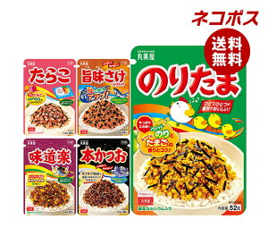 lR|X ۔ ӂ肩5  lߍ킹Zbg 5(5×1)ܓb S ʐHi  ӂ肩  `bN