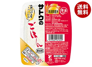 [|Cg5{ISiΏۃGg[&w]TgEHi TgÊ͂ VYЂ 200g×24×(2P[X)b  ͂     