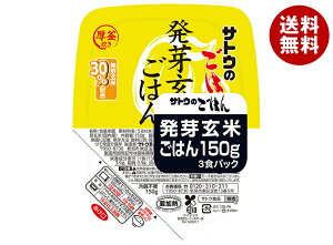 TgEHi TgÊ͂ 茺Ă͂ 3HpbN (150g×3H)×12b  ͂     