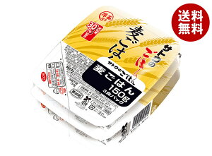 TgEHi TgÊ͂ ͂ 3HpbN (150g×3H)×12×(2P[X)b  ͂     ͂