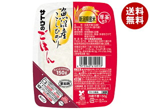 [|Cg5{ISiΏۃGg[&w]TgEHi TgÊ͂ YЂ 150g×24(6×4)×(2P[X)b  gg TgE   Y