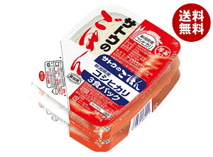 [|Cg5{ISiΏۃGg[&w]TgEHi TgÊ͂ VYRVqJ 3HZbg (200g×3H)×12×(2P[X)b  gg TgE   VY