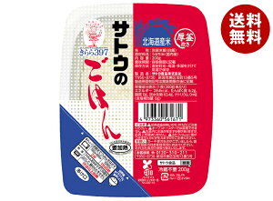 TgEHi TgÊ͂ kCY397 200g×20×(2P[X)b       397