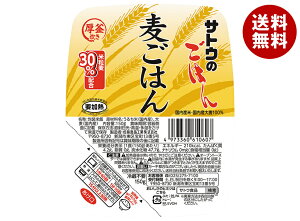 [|Cg5{ISiΏۃGg[&w]TgEHi TgÊ͂ ͂ 150g×24(6×4)×(2P[X)b  (6×4)