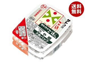 TgEHi TgÊ͂ R`YP 3HpbN (200g×3H)×12×(2P[X)b  Ƃ̂͂ gg TgE  