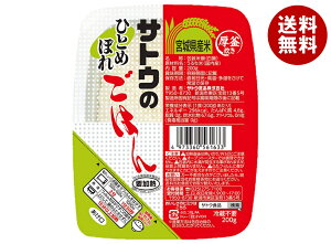 [|Cg5{ISiΏۃGg[&w]TgEHi TgÊ͂ {錧YЂƂ߂ڂ 200g×20b  gg TgE   {錧Y