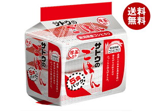 [|Cg5{ISiΏۃGg[&w]TgEHi TgÊ͂ VYRVqJ 5HpbN (200g×5H)×8×(2P[X)b  Ђ Ƃ̂͂ gg TgE 