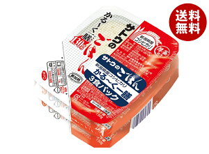 [|Cg5{ISiΏۃGg[&w]TgEHi TgÊ͂ VYRVqJ `V 3HpbN (130g×3H)×12×(2P[X)b  Ƃ̂͂ gg TgE 