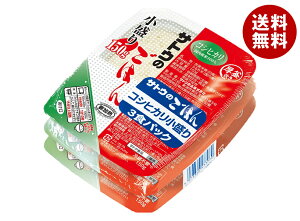 TgEHi TgÊ͂ RVqJ  3HpbN (150g×3H)×12×(2P[X)b  Ђ Ƃ̂͂ gg  