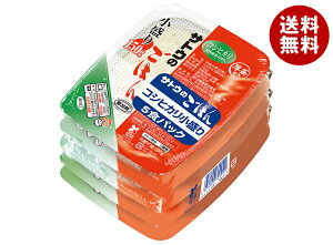 �T�g�E�H�i �T�g�E�̂��͂� �R�V�q�J�� ������ 5�H�p�b�N (150g×5�H)×12��×(2�P�[�X)�b �������� ���g���g �T�g�E�� ���� ��