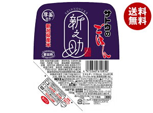 [|Cg5{ISiΏۃGg[&w]TgEHi TgÊ͂ VYVV 150g×20b  Ƃ̂͂ gg TgÊ W