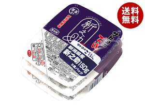 TgEHi TgÊ͂ VYVV 3HpbN (150g×3H)×12×(2P[X)b  Ƃ̂͂ gg TgÊ W 3H