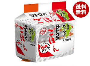 TgEHi TgÊ͂ BYЂ̂Ђ 5HpbN (200g×5H)×8×(2P[X)b  gg   pbN