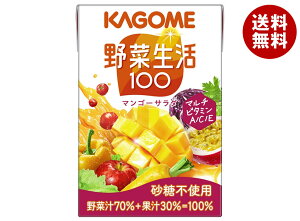 JS ؐ100 }S[T_ 100mlpbN×30{×(2P[X)b  ؃W[X ؐ  }S[ sgp