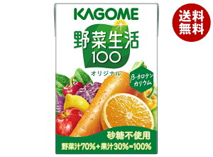 JS ؐ100 IWi 100mlpbN×30{b  ؃W[X ؐ  sgp