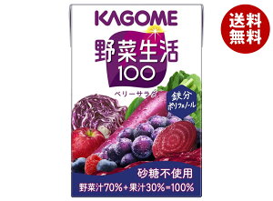 [|Cg5{ISiΏۃGg[&w]JS ؐ100 x[T_ 100mlpbN×30{b  ؃W[X ؐ  x[ sgp