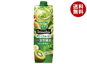 [|Cg5{ISiΏۃGg[&w]JS ؐ100 Smoothie(X[W[) O[X[W[ 1000gpbN×6{×(2P[X)b  ؃W[X X[W[ ~bNXW[X