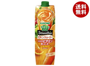 JS ؐ100 Smoothie(X[W[) r^~X[W[ 1000gpbN×6{b  ؃W[X X[W[ ~bNXW[X