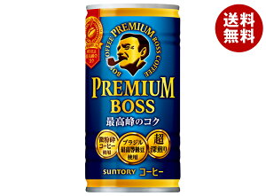 Tg[ v~A{X 185g×30{b   R[q[ GXvb\ ʃR[q[