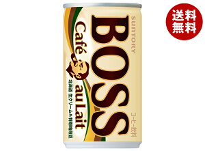 Tg[ BOSS({X) JtFI 185g×30{b   R[q[ JtFI ʃR[q[