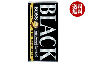 Tg[ BOSS({X) ubN 185g×30{b  boss ubN ubN ʃR[q[