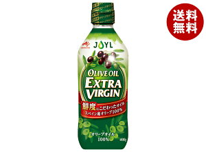 J-IC~Y AJINOMOTO I[uICGNXgo[W 400gr×12{×(2P[X)b  ̑f I[uIC  