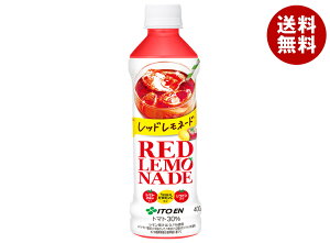 ɓ bhl[h 400gybg{g×24{×(2P[X)b    l[h