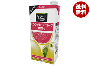 RJR[ ~jbcCh sNO[vt[c100% 1LpbN×12(6×2){b  Ot ʏ`100% W[X