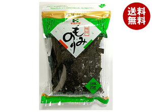 kCۓX ݂̂ 20g×10×(2P[X)b  ʐHi  t̂