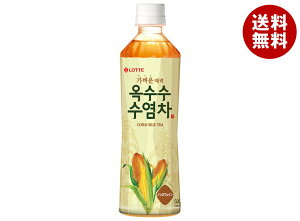 [|Cg5{ISiΏۃGg[&w]ܐR[|[V be Ƃ낱̂Ђ 500ml×24{b  ؍ Ђ Ƃ낱  JtFCt[