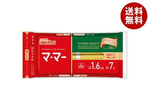 EFi }E}[ `bNtXpQeB 1.6mm 600g×20ܓb  }}[ pX^ 