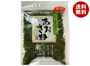 �Ȃ��� �������� 12g×10�ܓ��b �������� ��ʐH�i ������ �g�b�s���O