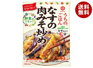 LbR[} ̂͂ Ȃ݂̓u 145g×10ܓ×(2P[X)b  ʐHi    i