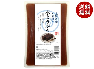 [|Cg5{ISiΏۃGg[&w]}NHi 悤 550g×9ܓ×(2P[X)b  r aَq َq 悤