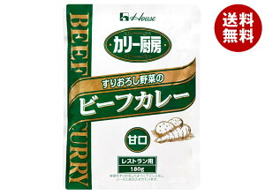 [|Cg5{ISiΏۃGg[&w]nEXHi J[~[ 肨낵؂̃r[tJ[ Ì 180g×30×(2P[X)b  J[ gg r[tJ[pE`