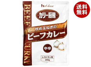nEXHi J[~[ uߋʂ˂̃r[tJ[ h 180g×30×(2P[X)b  J[ gg r[tJ[ h