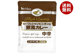 nEXHi r[tƃVsjỈJ[ h 200g×30ܓ×(2P[X)b  J[ gg h