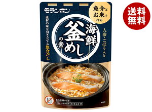 { CN߂̑f 445g×10ܓ×(2P[X)b   ߂̑f ߂ CN