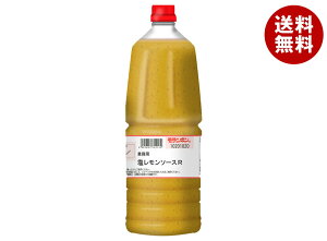 { Ɩp \[XR 2.05kg×2{×(2P[X)b   ^ 