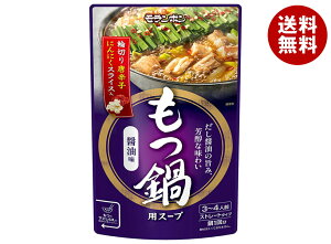 [|Cg5{ISiΏۃGg[&w]{ pX[v 傤䖡 750g×10ܓb   Xg[g X[v 