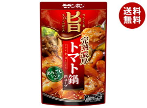 { RN|X[v nZg}gpX[v 750g×10ܓ×(2P[X)b   Xg[g X[v g}g