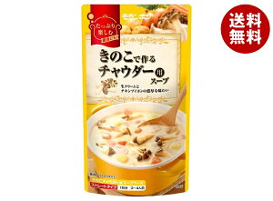 { ̂ō`E_[pX[v 750g×10ܓ×(2P[X)b   Xg[g X[v ̂ `E_[